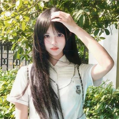 梦华录