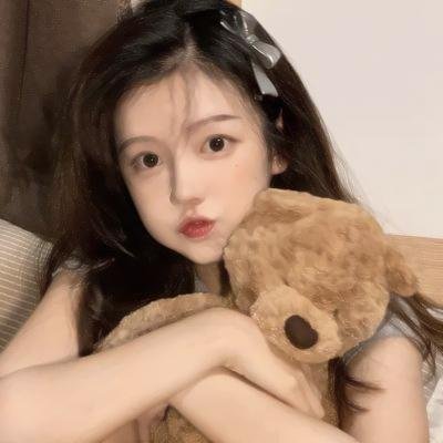 我们与恶的距离