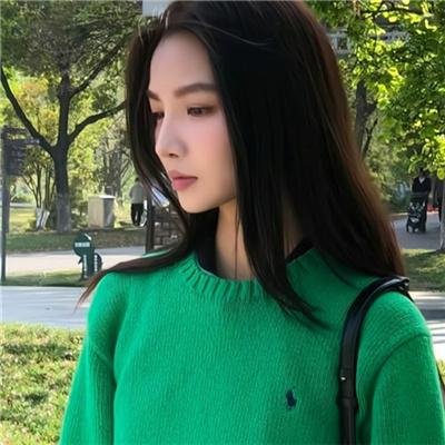 一生一世