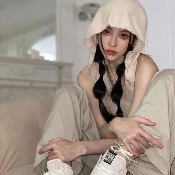 一生一世