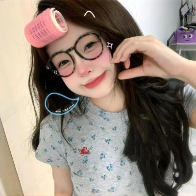 如懿传