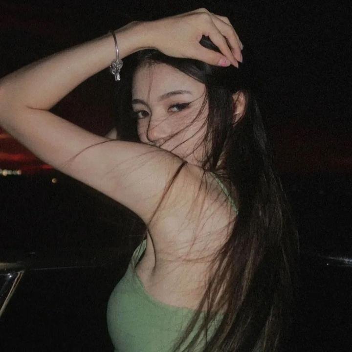 无证之罪