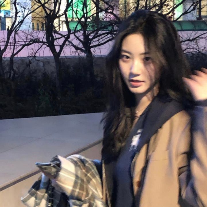 父辈的荣耀