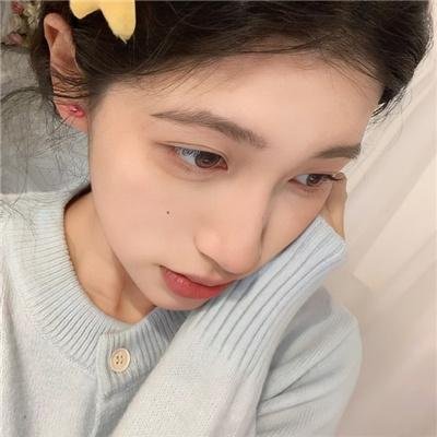 白鹿原