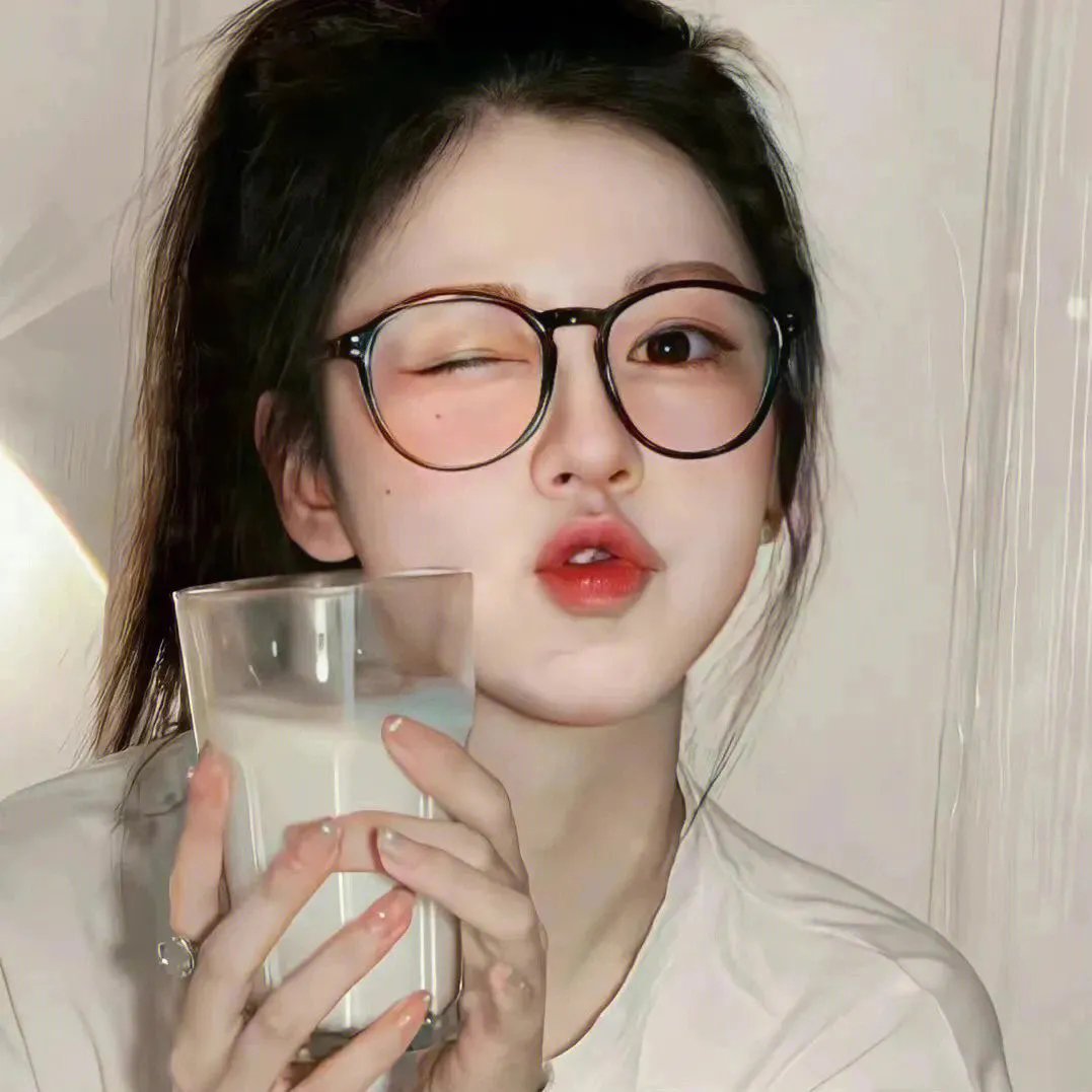 沉默的真相