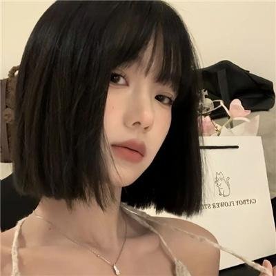 山海情