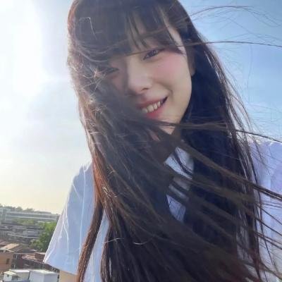 唐朝诡事录