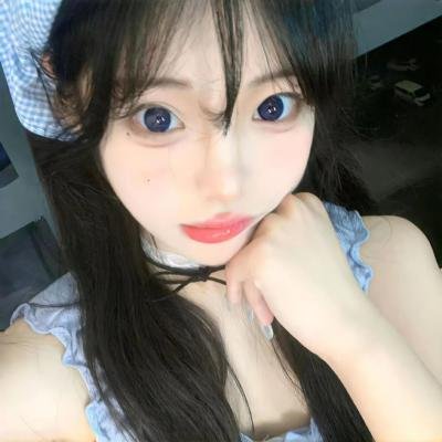 功勋