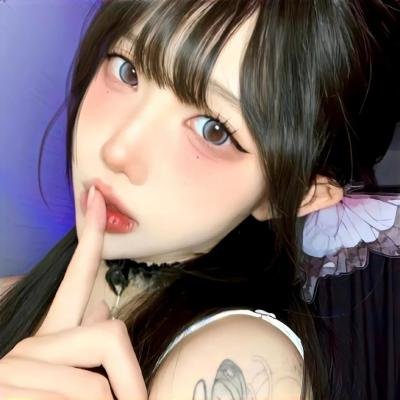 小欢喜