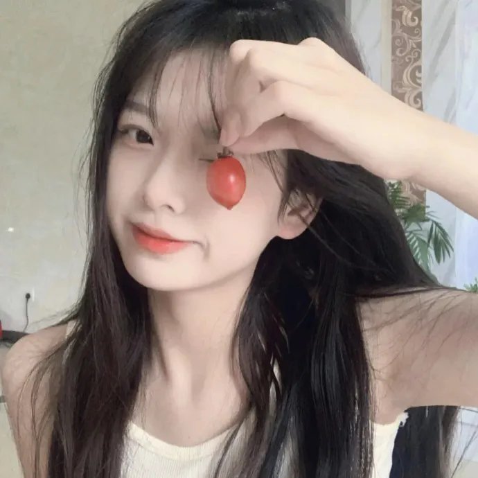 沉默的真相