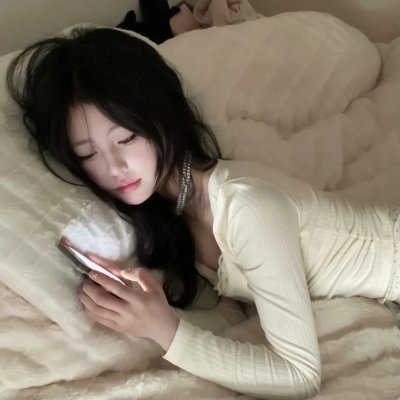 隐秘的角落