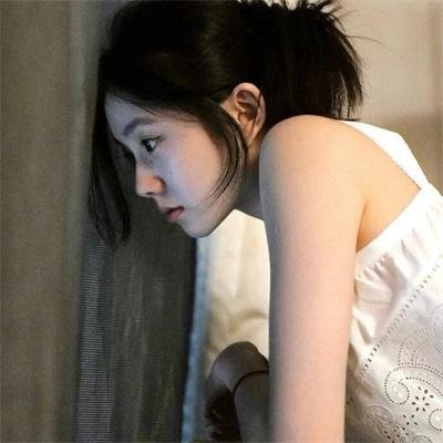 长月烬明